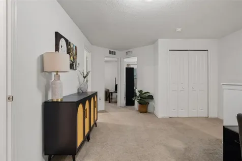 11320 65th Terrace E Palmetto FL 34221