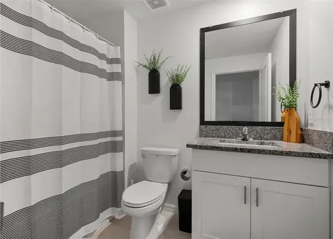 11320 65th Terrace E Palmetto FL 34221