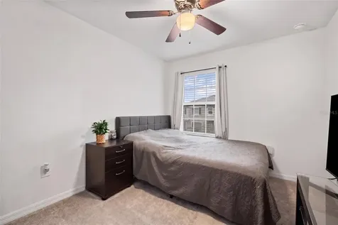 11320 65th Terrace E Palmetto FL 34221