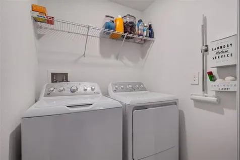 11320 65th Terrace E Palmetto FL 34221