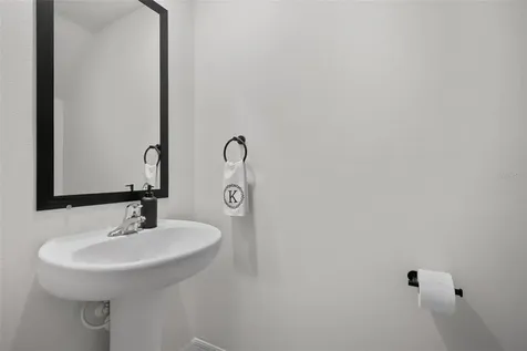 11320 65th Terrace E Palmetto FL 34221