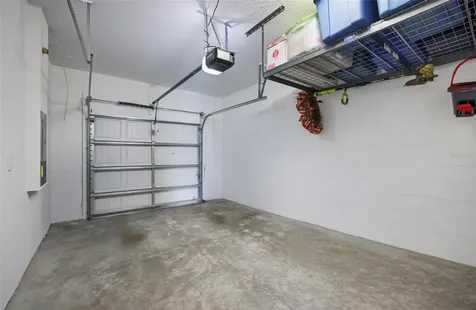11320 65th Terrace E Palmetto FL 34221