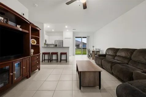 11320 65th Terrace E Palmetto FL 34221