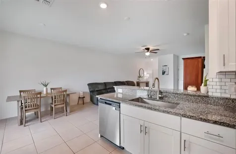 11320 65th Terrace E Palmetto FL 34221