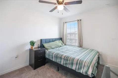 11320 65th Terrace E Palmetto FL 34221