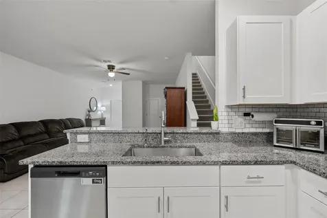 11320 65th Terrace E Palmetto FL 34221