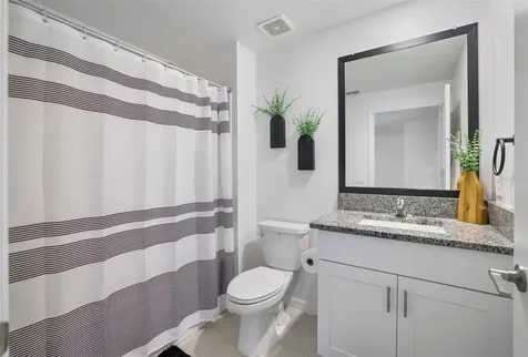 11320 65th Terrace E Palmetto FL 34221