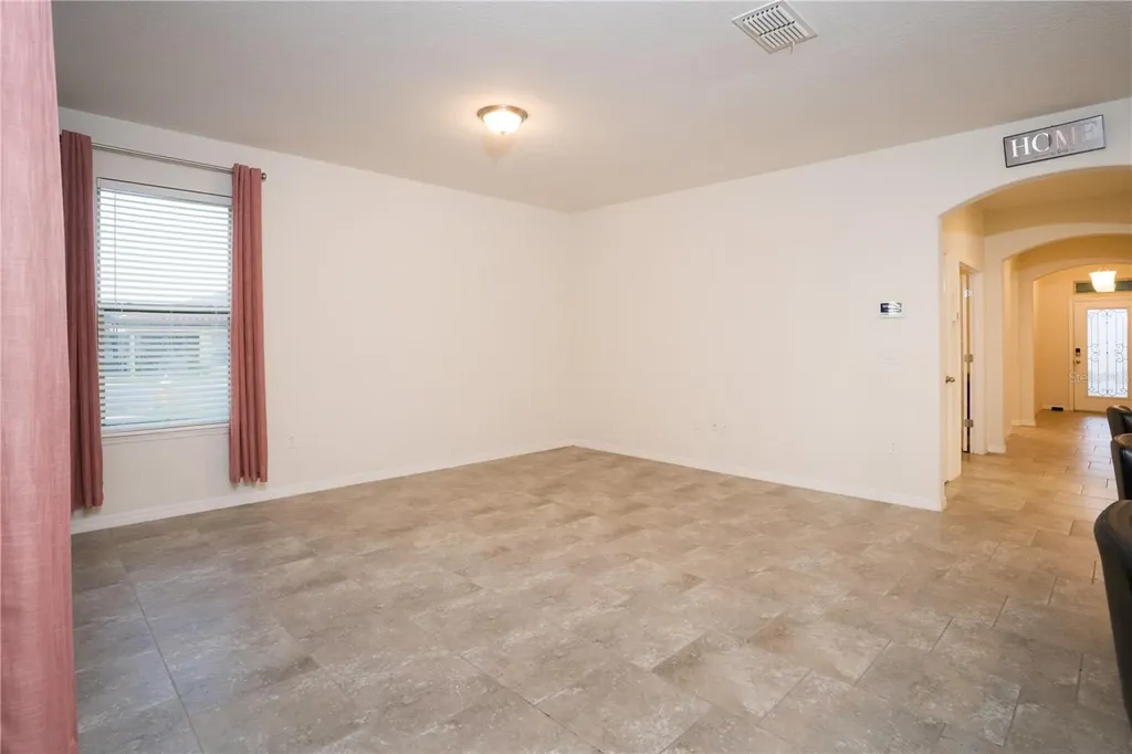 4004 Prima Lago Circle Lakeland FL 33810
