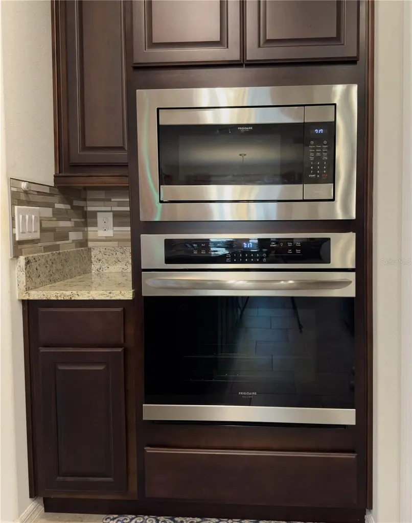 4004 Prima Lago Circle Lakeland FL 33810