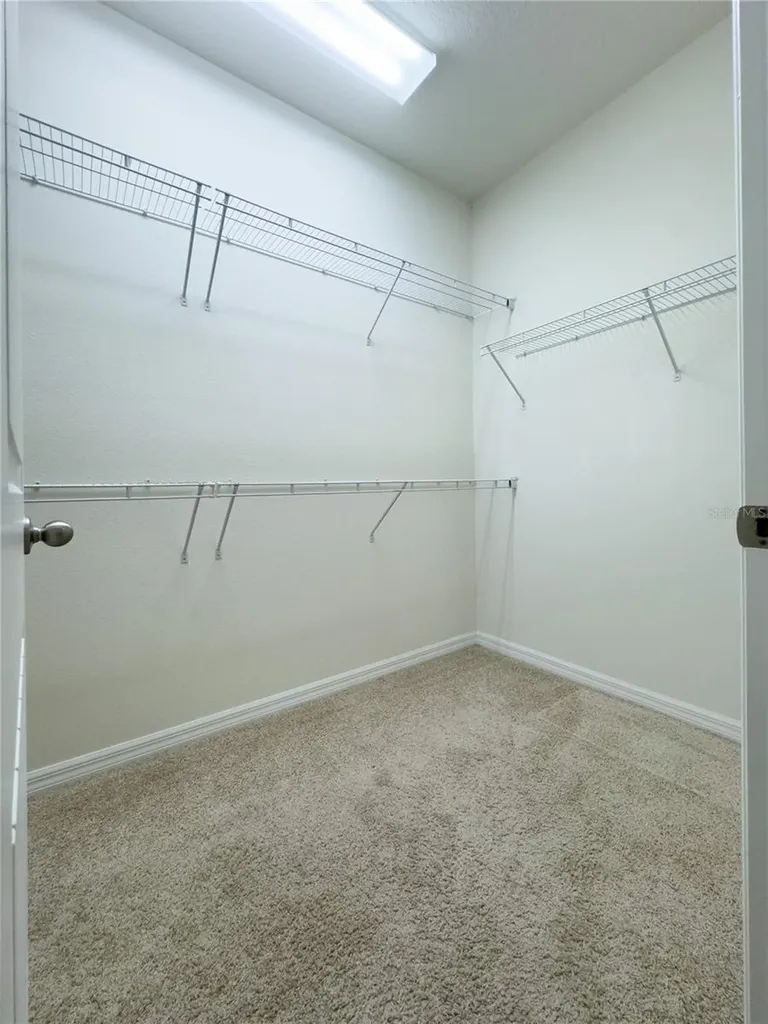 4004 Prima Lago Circle Lakeland FL 33810