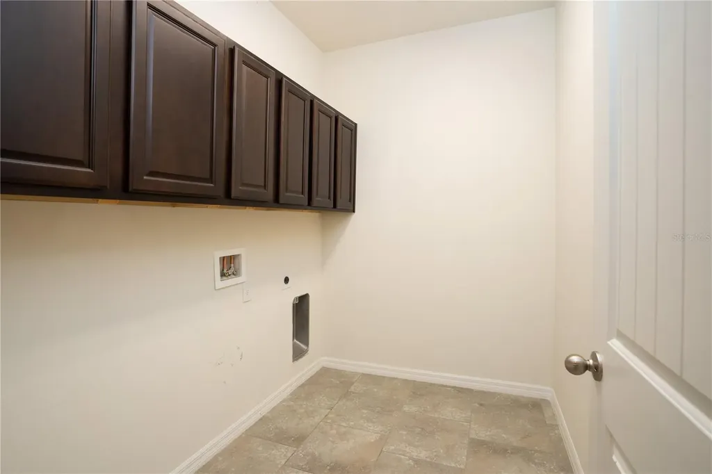 4004 Prima Lago Circle Lakeland FL 33810