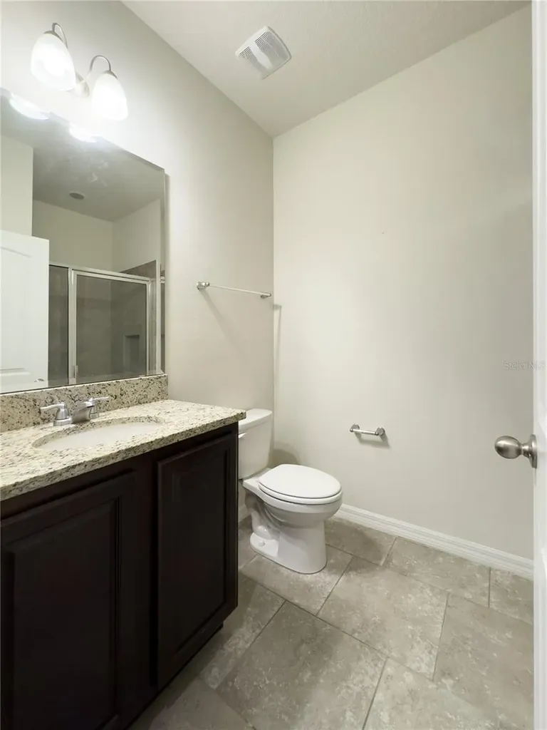 4004 Prima Lago Circle Lakeland FL 33810