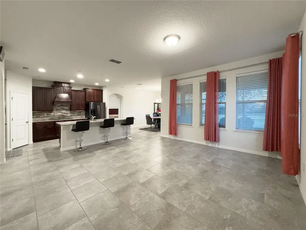 4004 Prima Lago Circle Lakeland FL 33810
