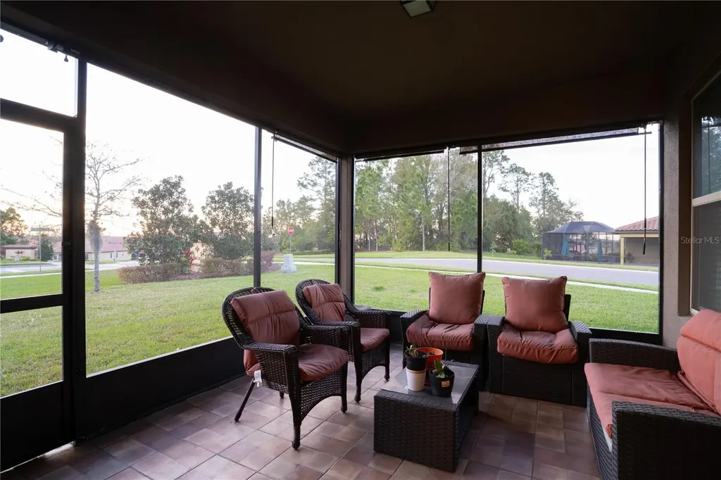 4004 Prima Lago Circle Lakeland FL 33810