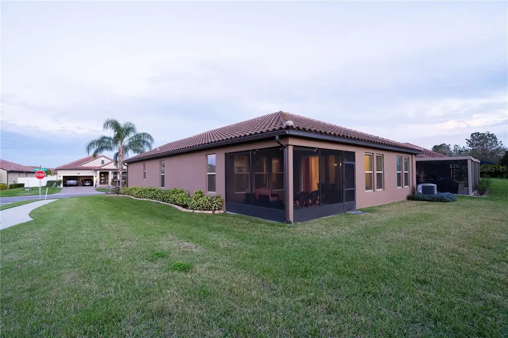 4004 Prima Lago Circle Lakeland FL 33810