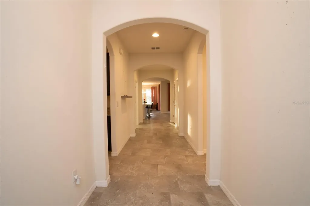 4004 Prima Lago Circle Lakeland FL 33810