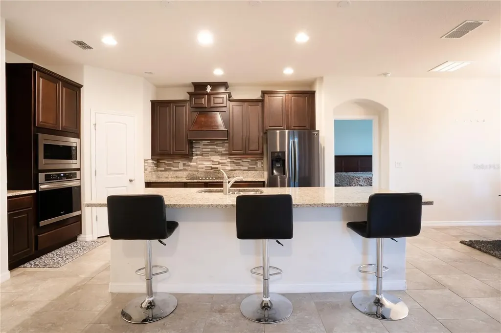 4004 Prima Lago Circle Lakeland FL 33810