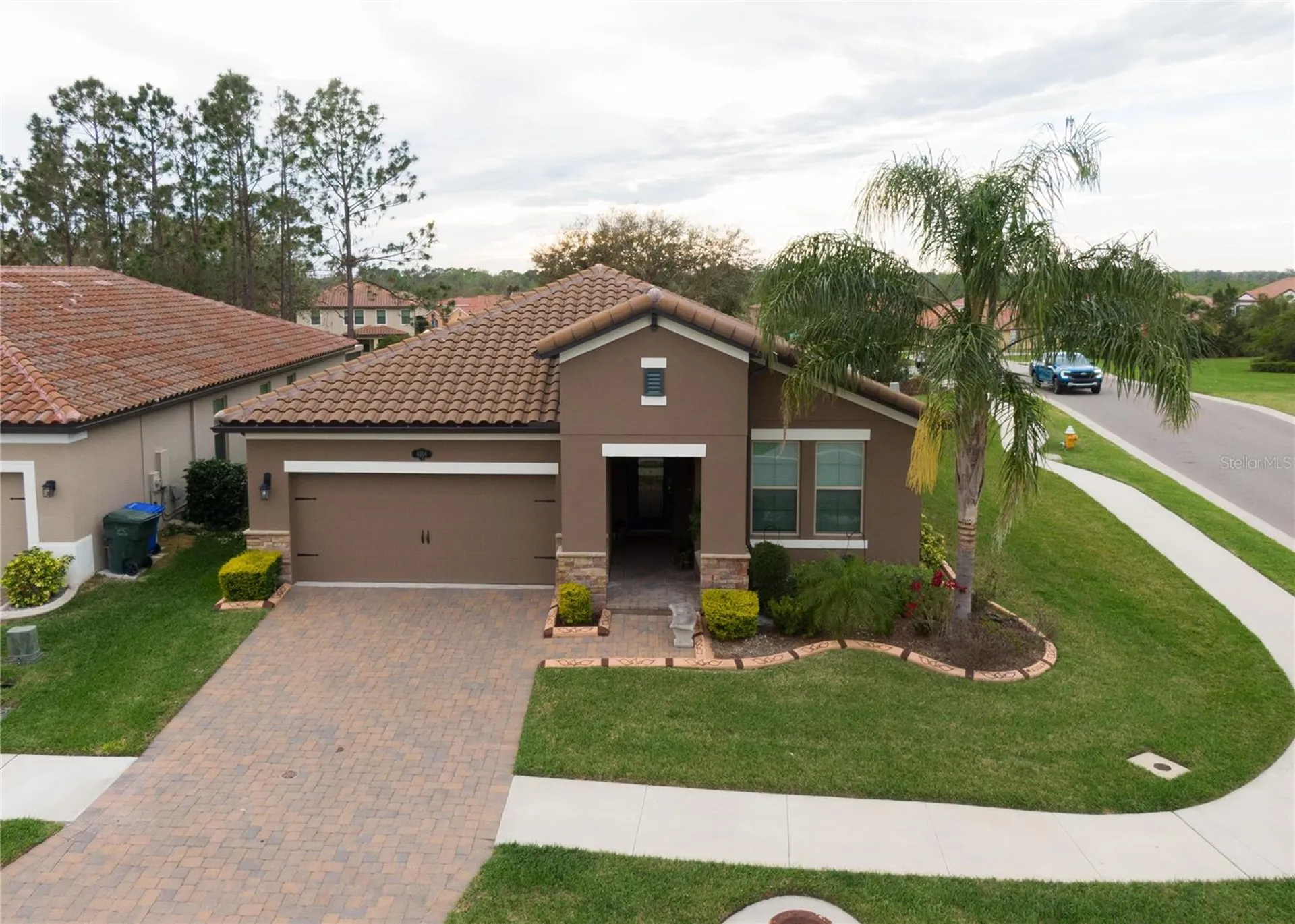 4004 Prima Lago Circle Lakeland FL 33810