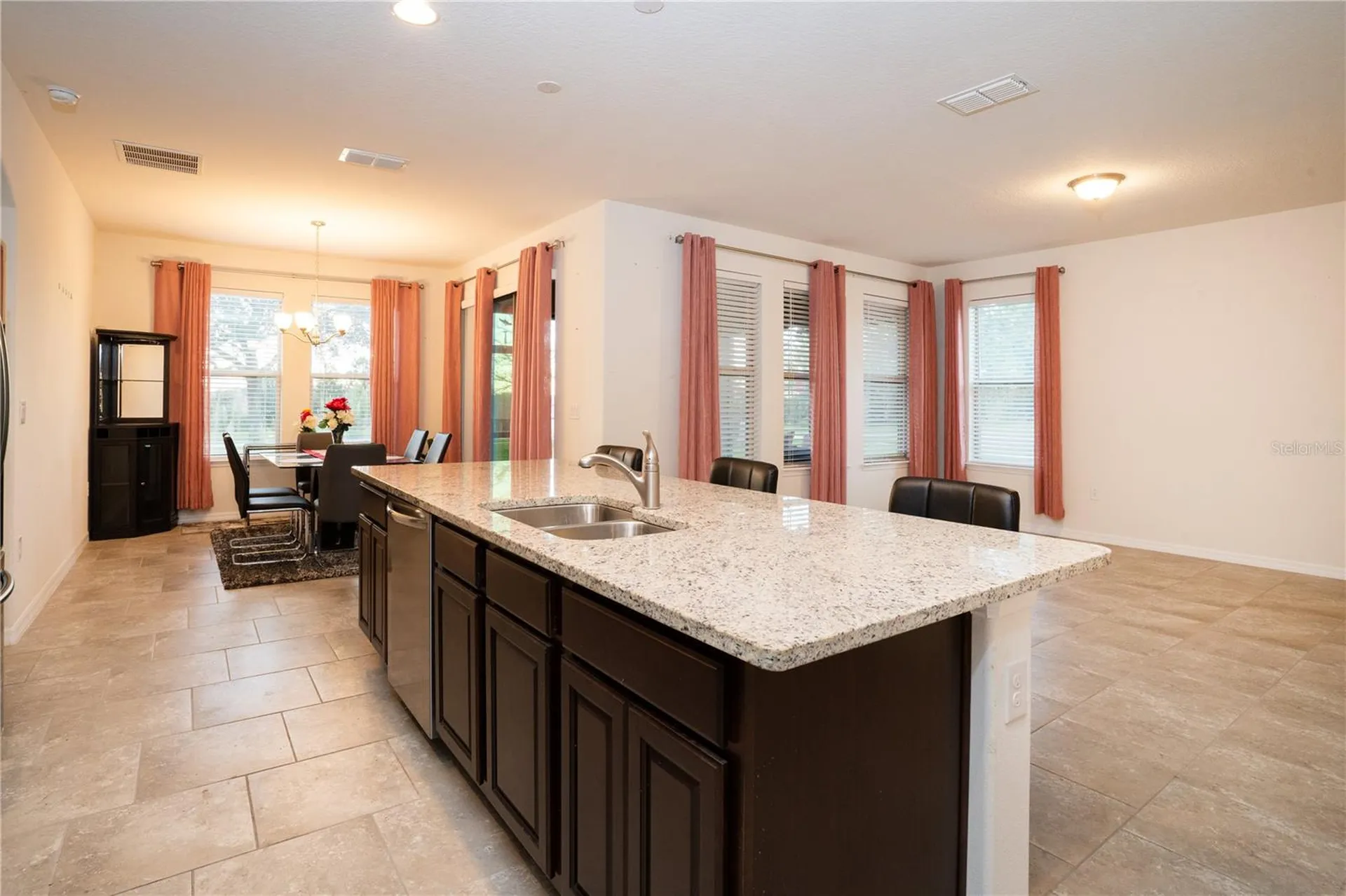 4004 Prima Lago Circle Lakeland FL 33810