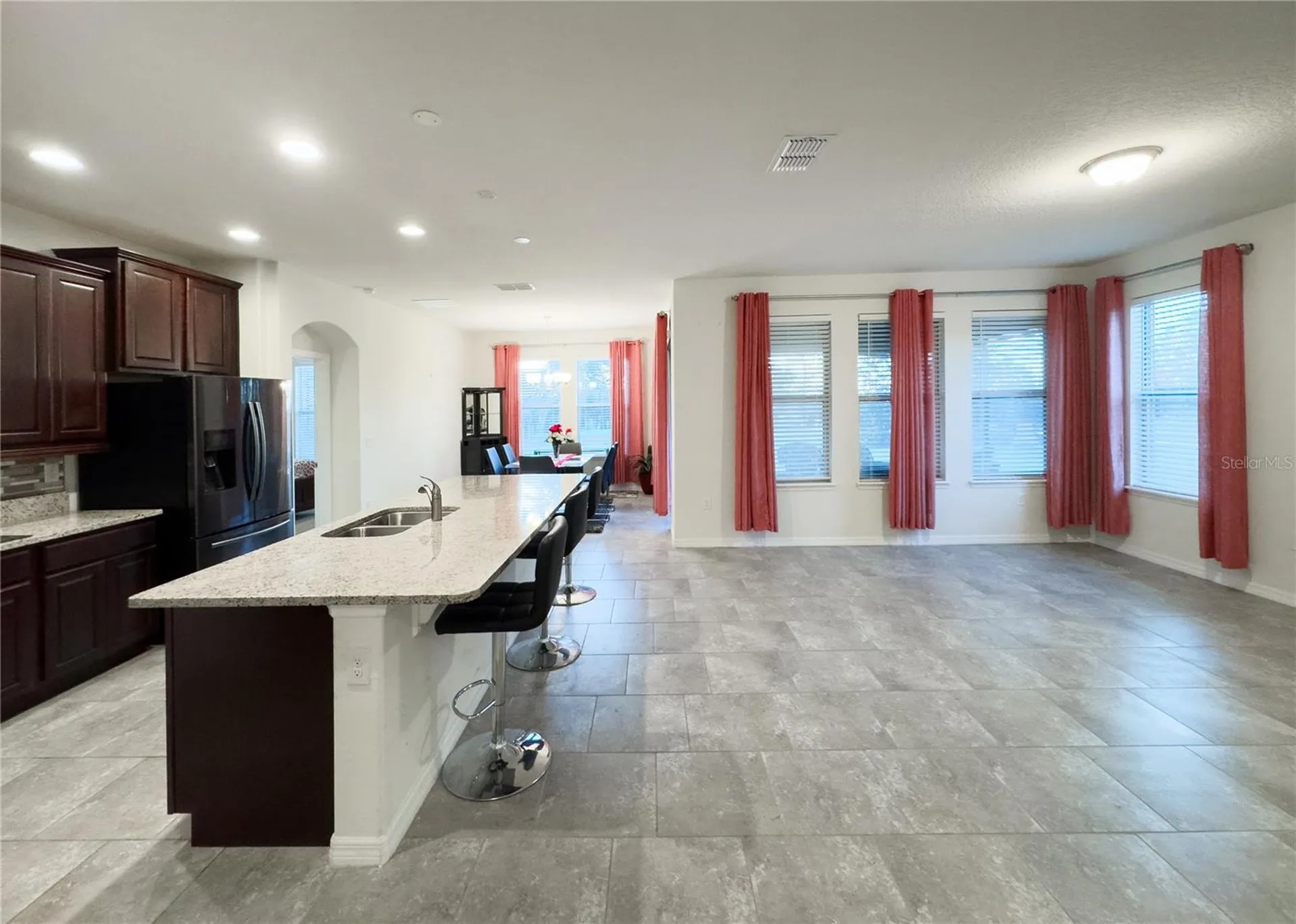 4004 Prima Lago Circle Lakeland FL 33810