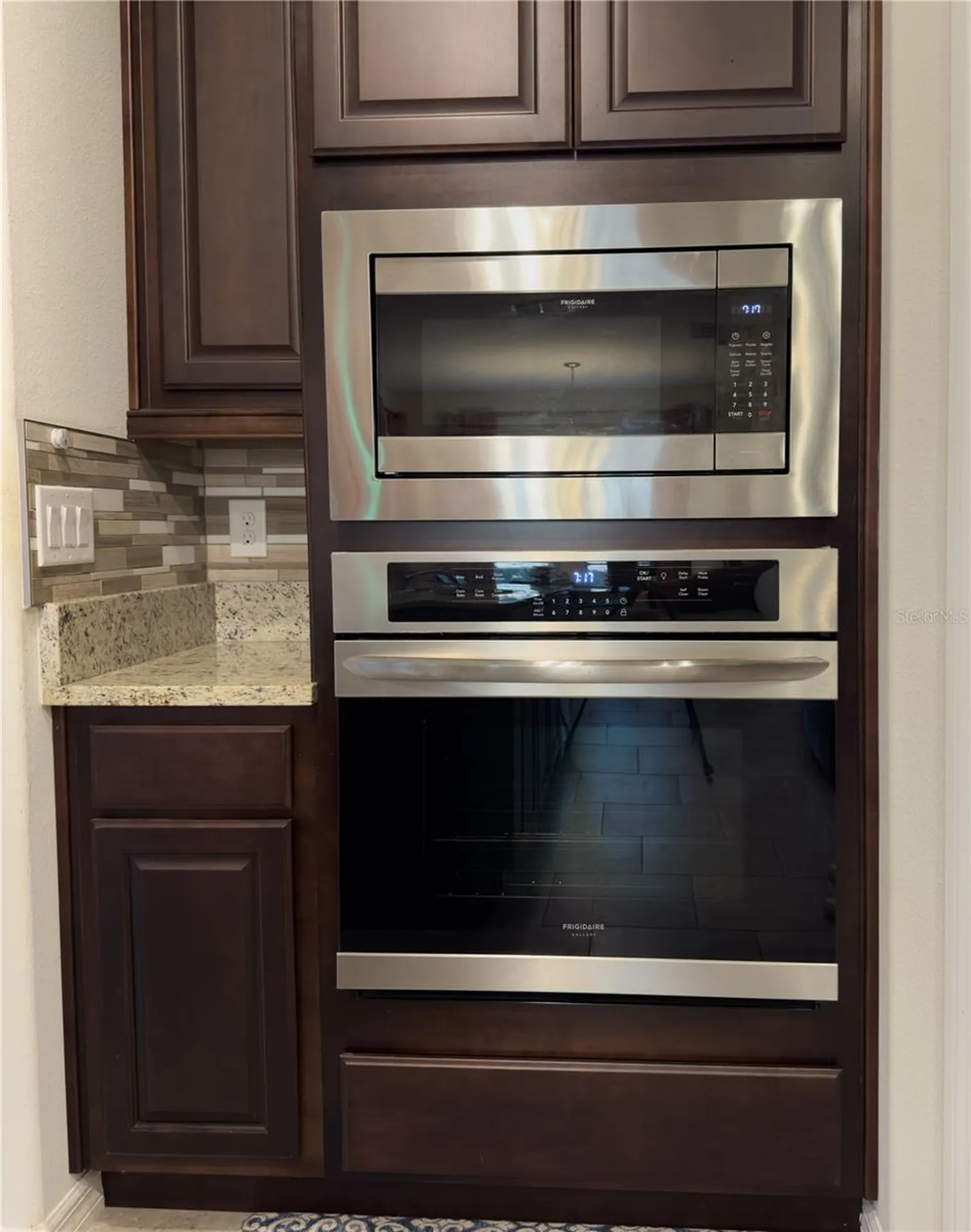 4004 Prima Lago Circle Lakeland FL 33810
