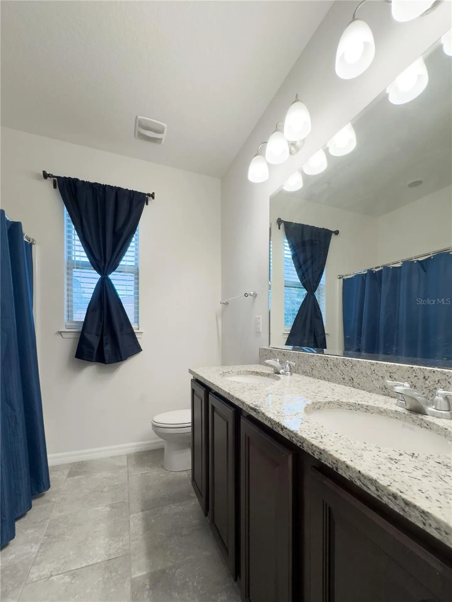 4004 Prima Lago Circle Lakeland FL 33810