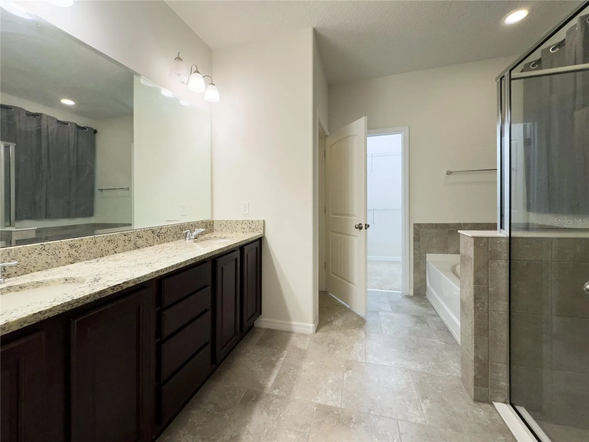 4004 Prima Lago Circle Lakeland FL 33810