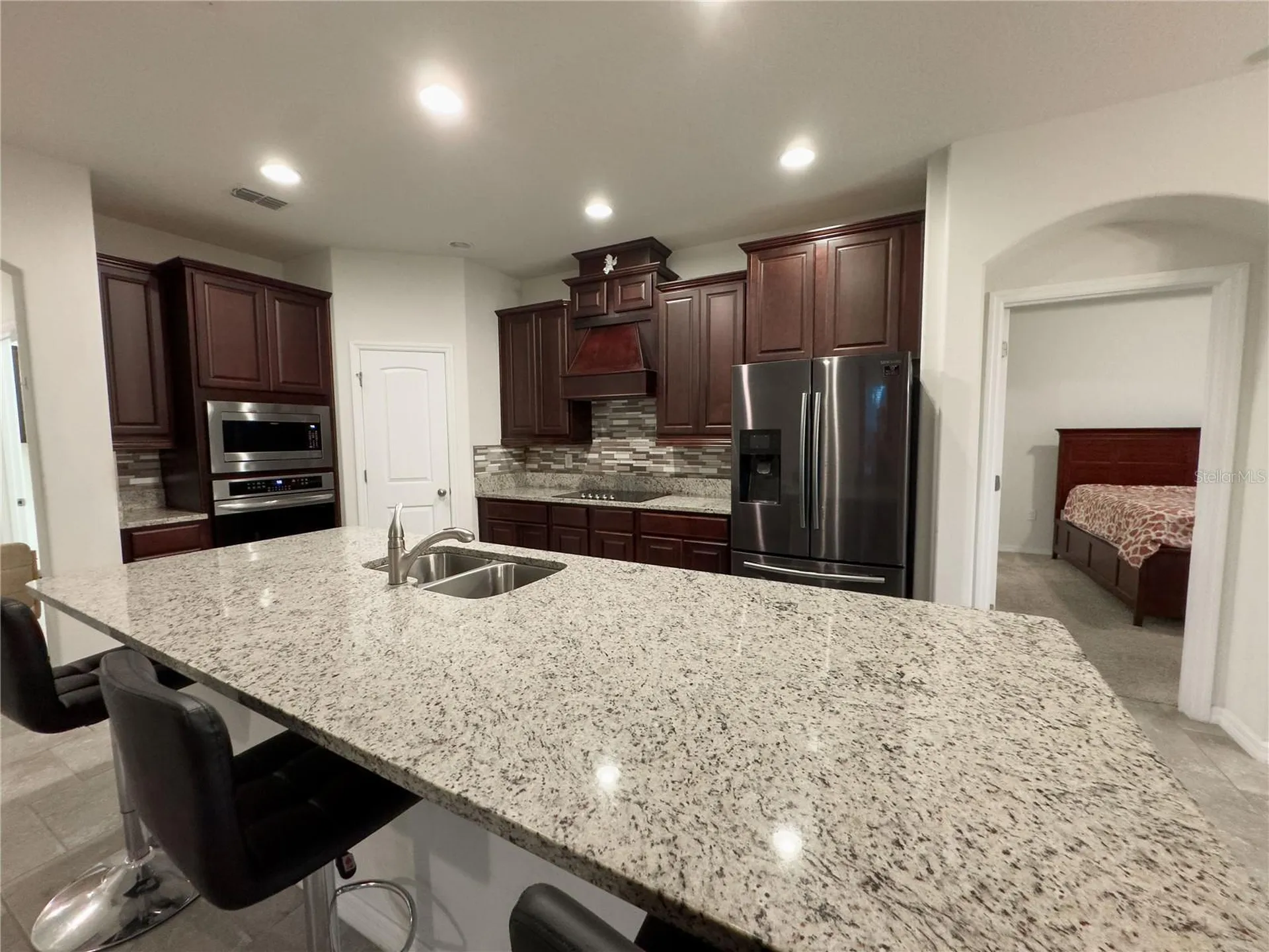 4004 Prima Lago Circle Lakeland FL 33810