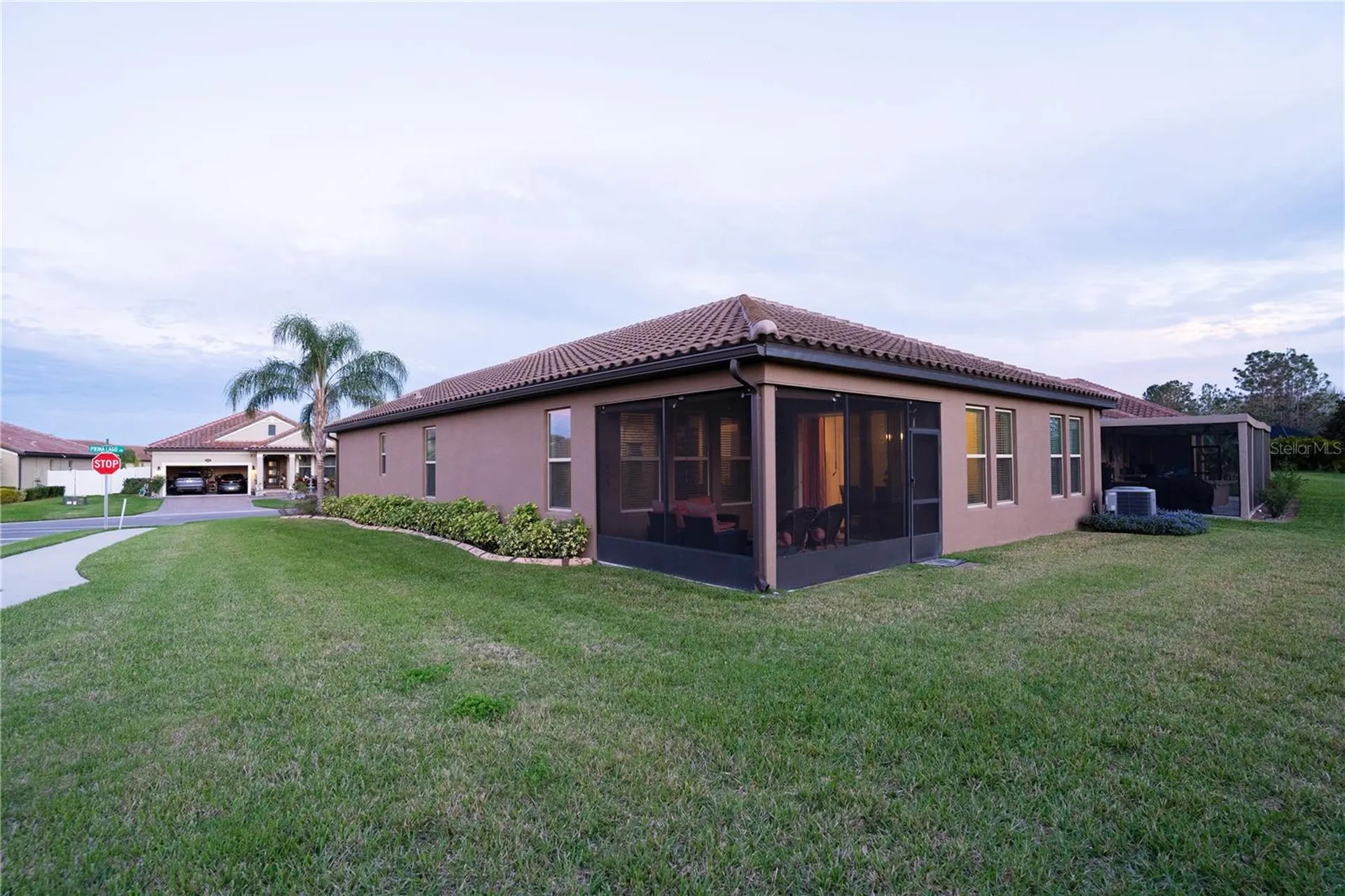 4004 Prima Lago Circle Lakeland FL 33810