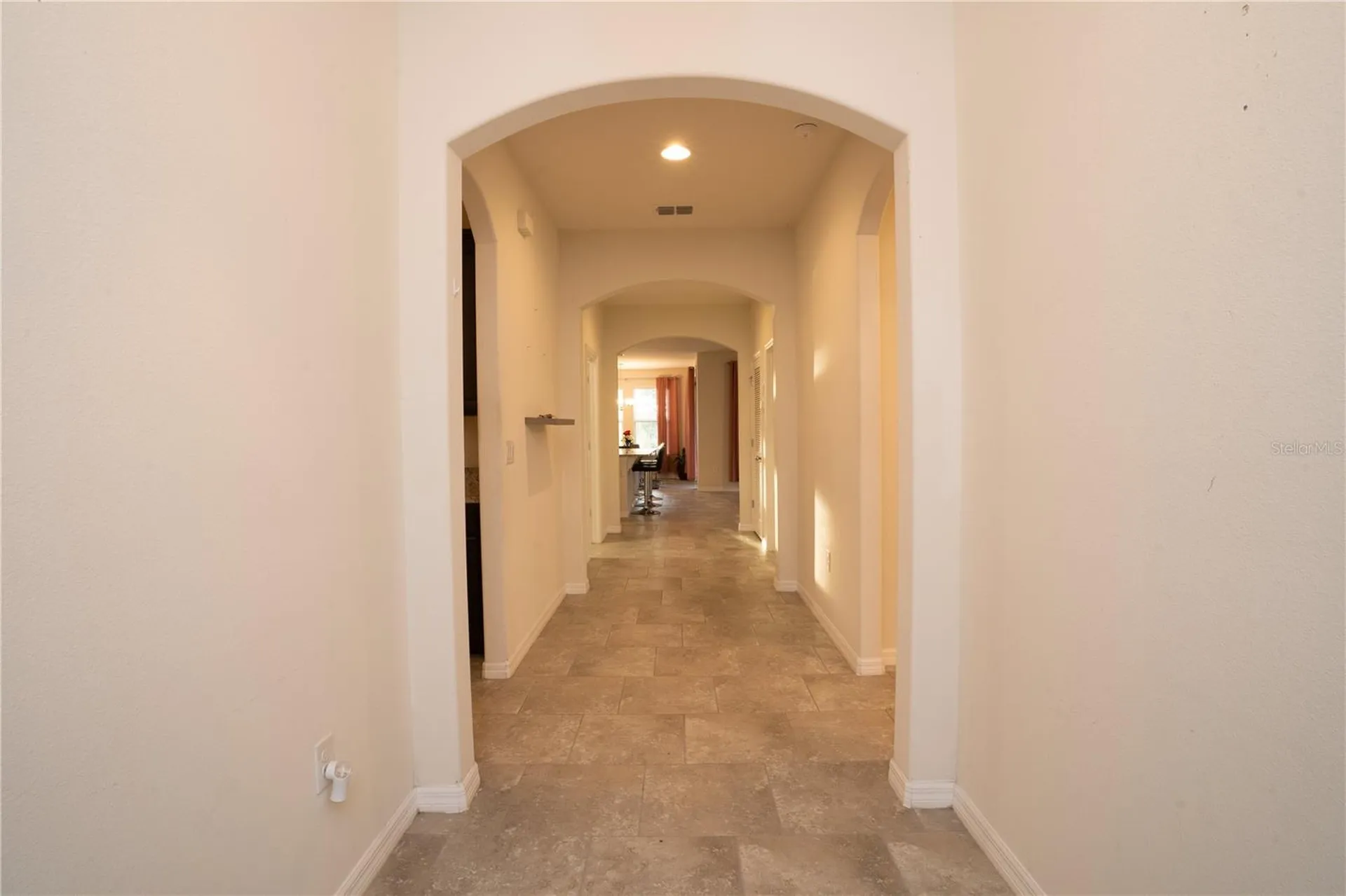 4004 Prima Lago Circle Lakeland FL 33810