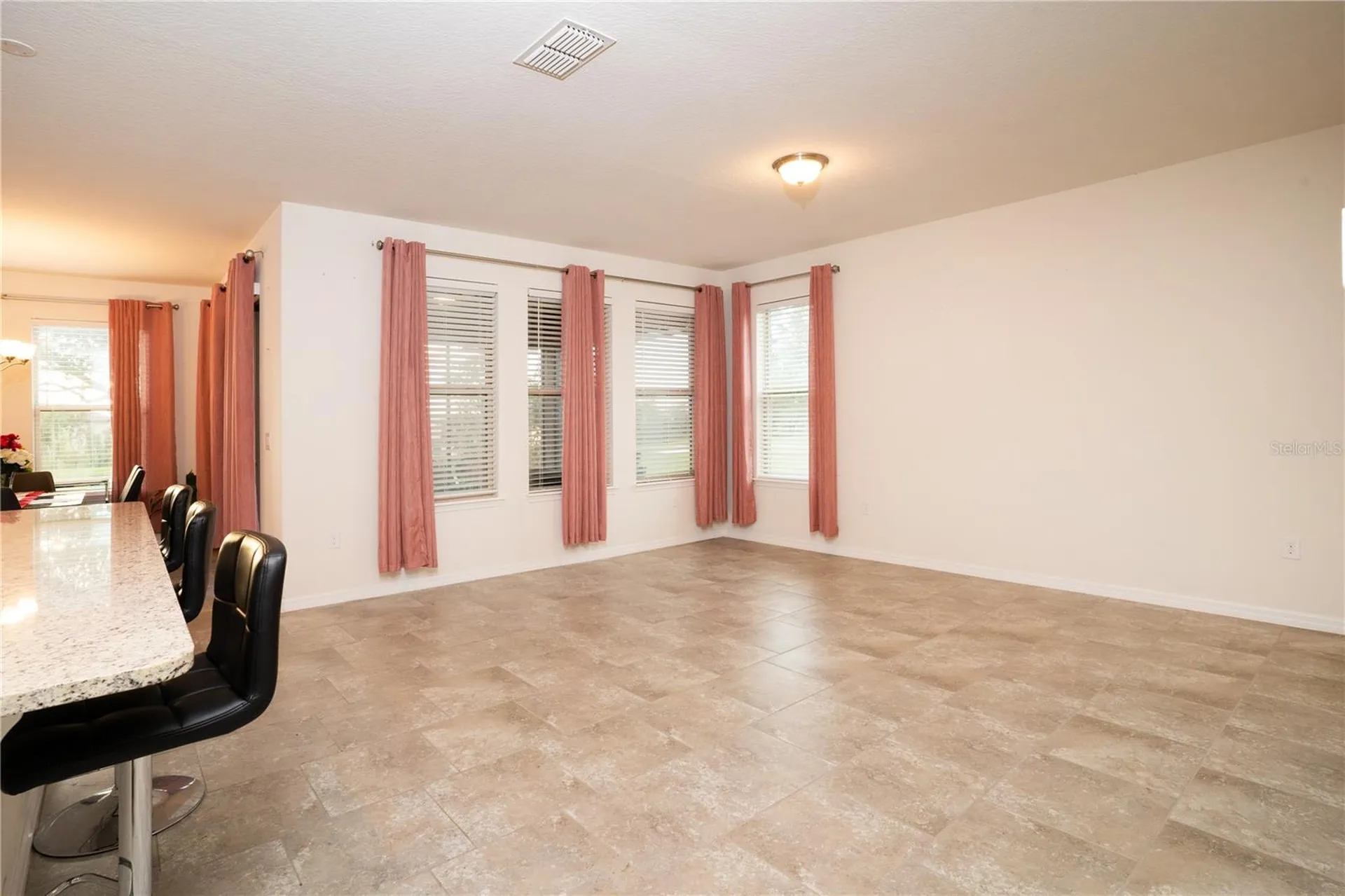 4004 Prima Lago Circle Lakeland FL 33810