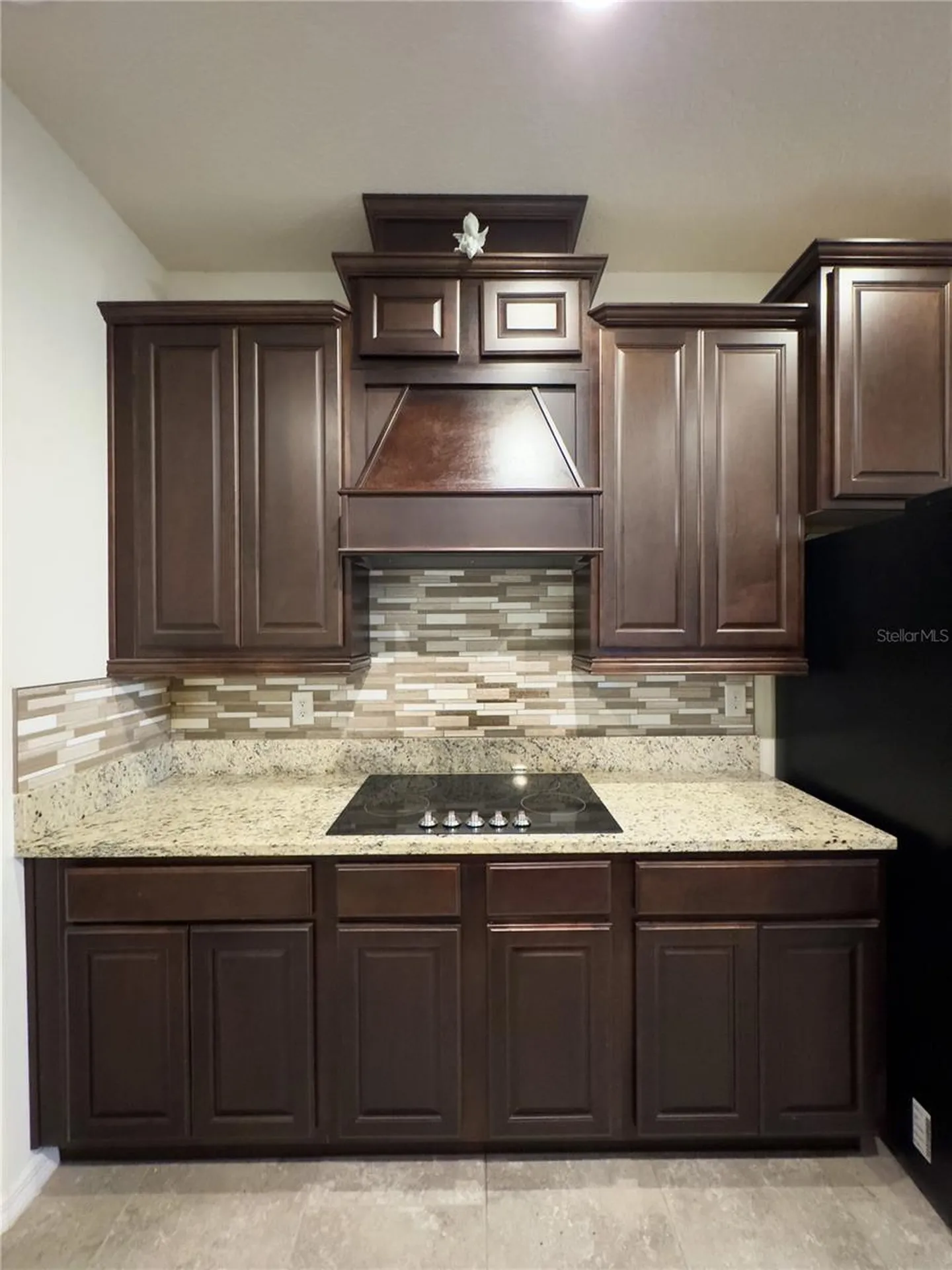 4004 Prima Lago Circle Lakeland FL 33810