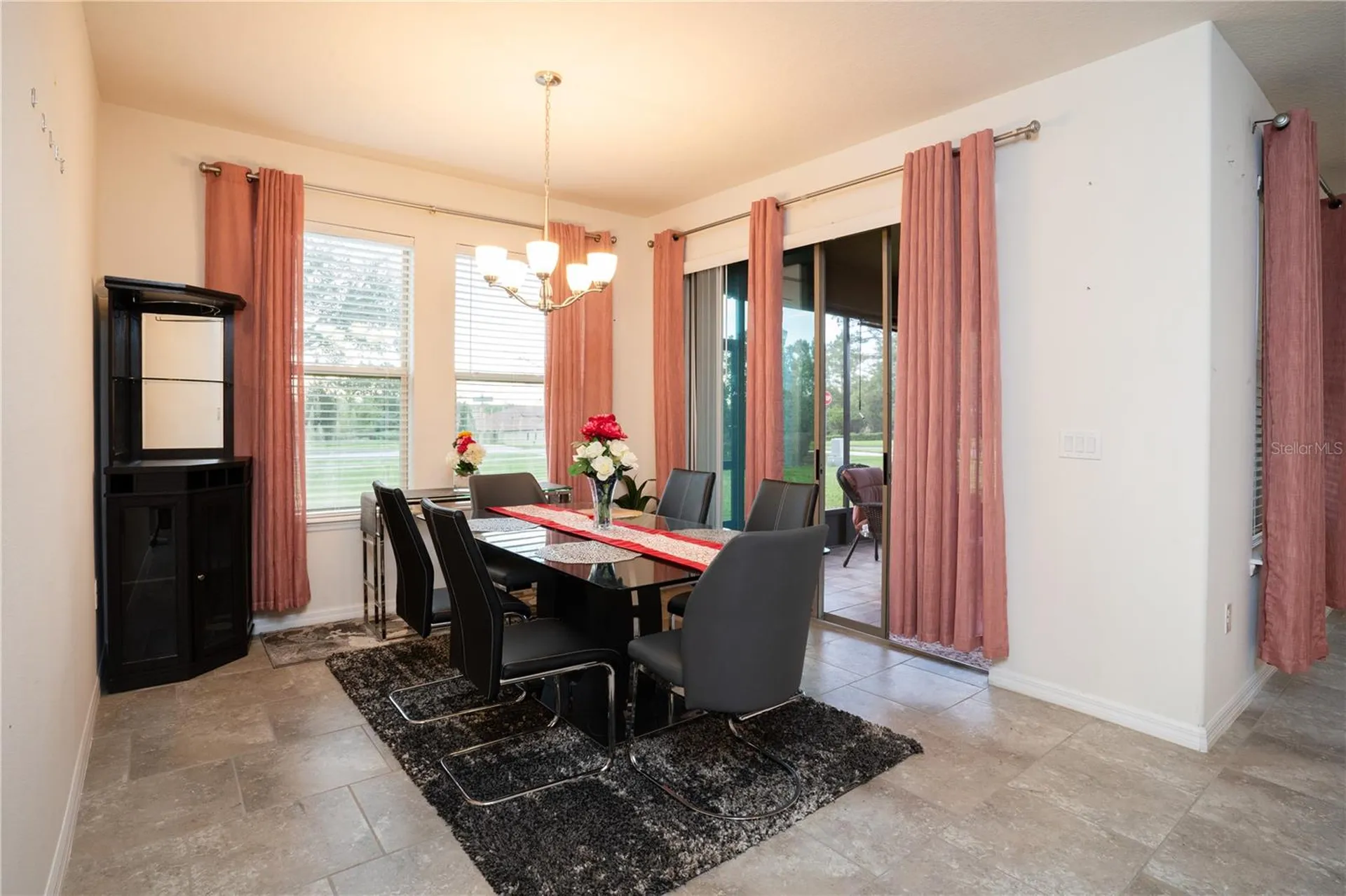 4004 Prima Lago Circle Lakeland FL 33810