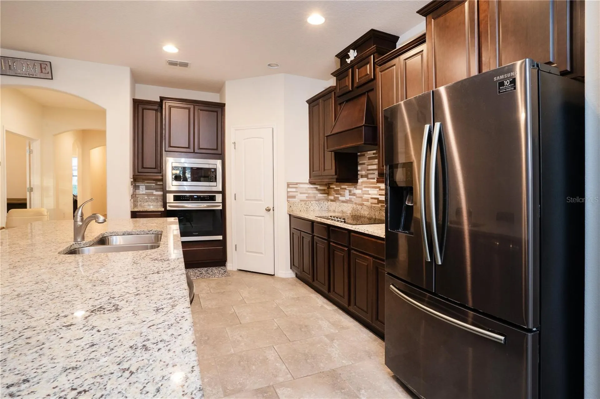 4004 Prima Lago Circle Lakeland FL 33810