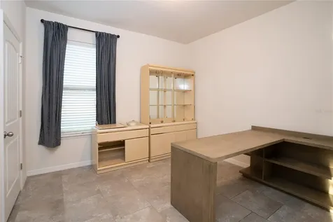 4004 Prima Lago Circle Lakeland FL 33810