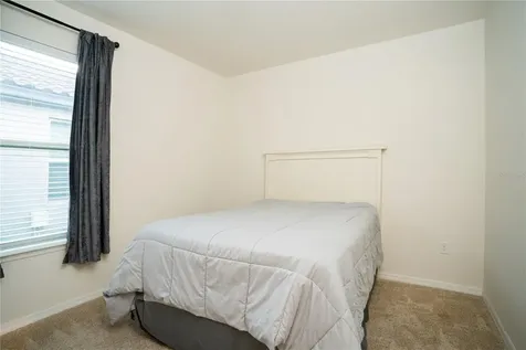 4004 Prima Lago Circle Lakeland FL 33810