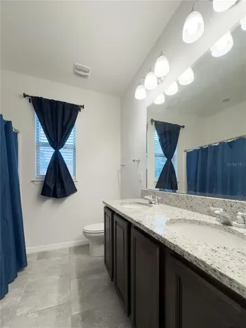 4004 Prima Lago Circle Lakeland FL 33810