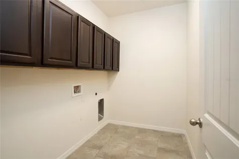 4004 Prima Lago Circle Lakeland FL 33810