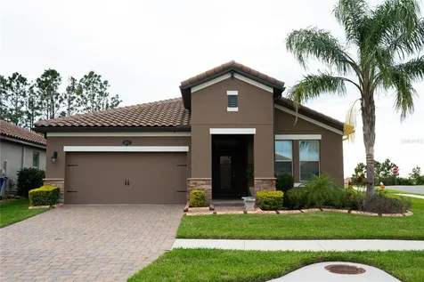 4004 Prima Lago Circle Lakeland FL 33810