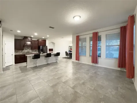 4004 Prima Lago Circle Lakeland FL 33810