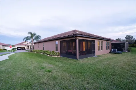 4004 Prima Lago Circle Lakeland FL 33810