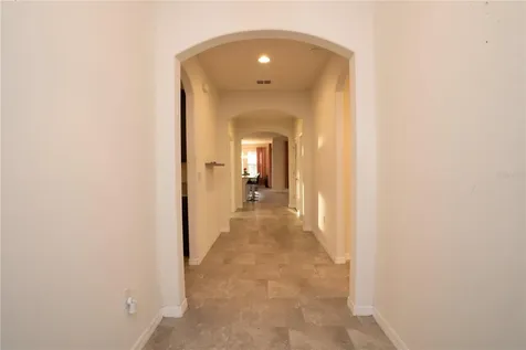 4004 Prima Lago Circle Lakeland FL 33810