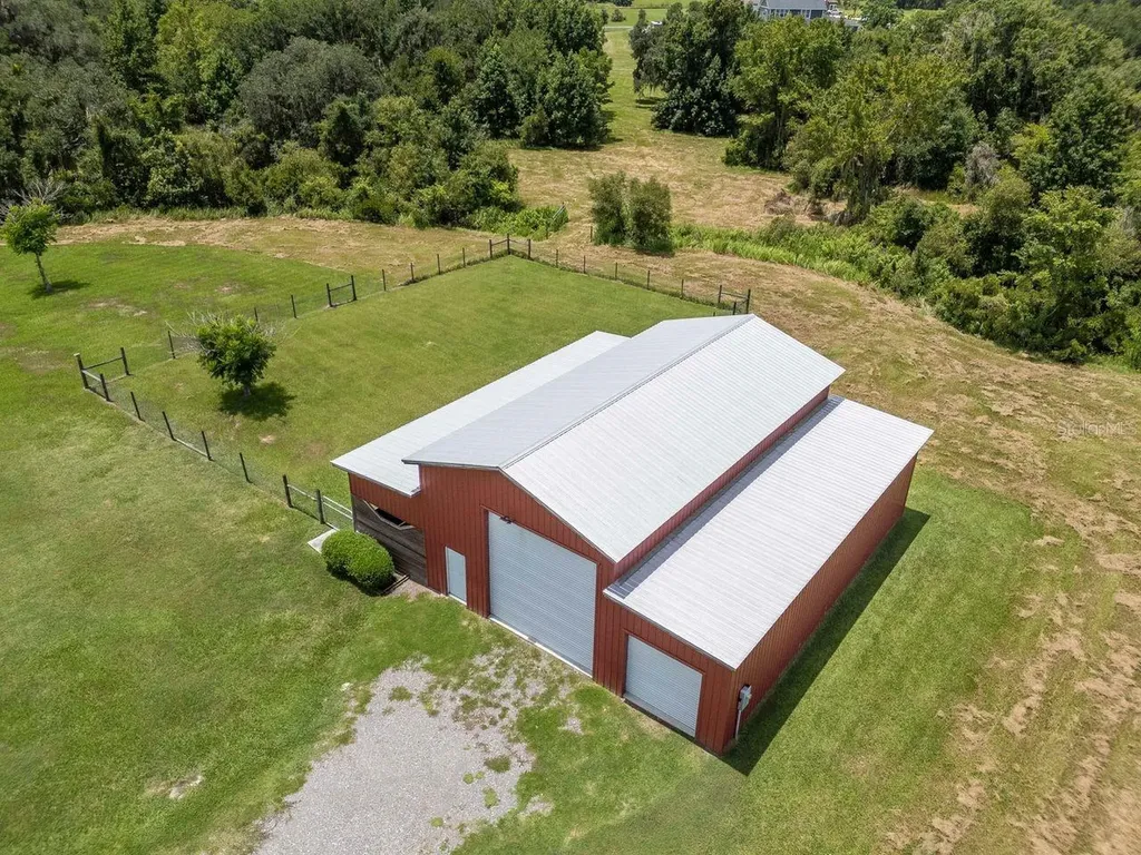 8703 Alafia Hills Drive Plant City FL 33567