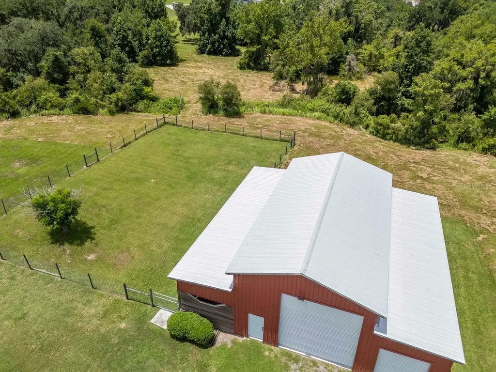 8703 Alafia Hills Drive Plant City FL 33567
