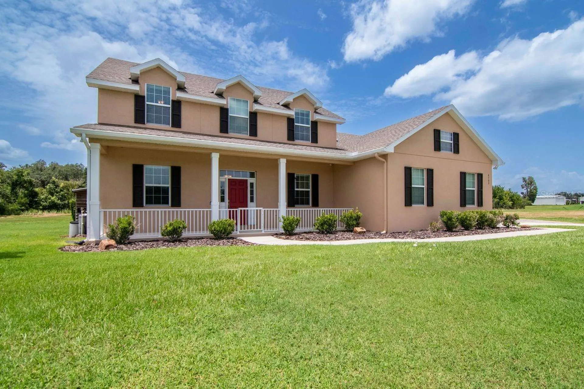 8703 Alafia Hills Drive Plant City FL 33567