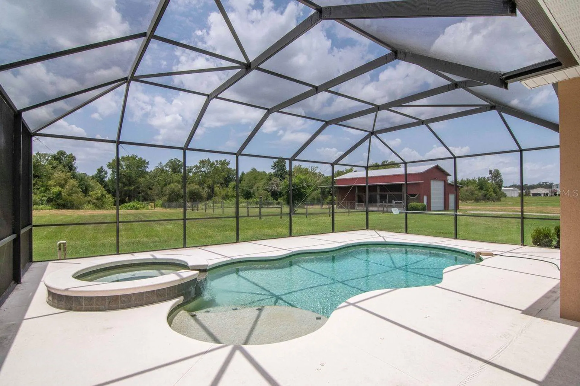 8703 Alafia Hills Drive Plant City FL 33567