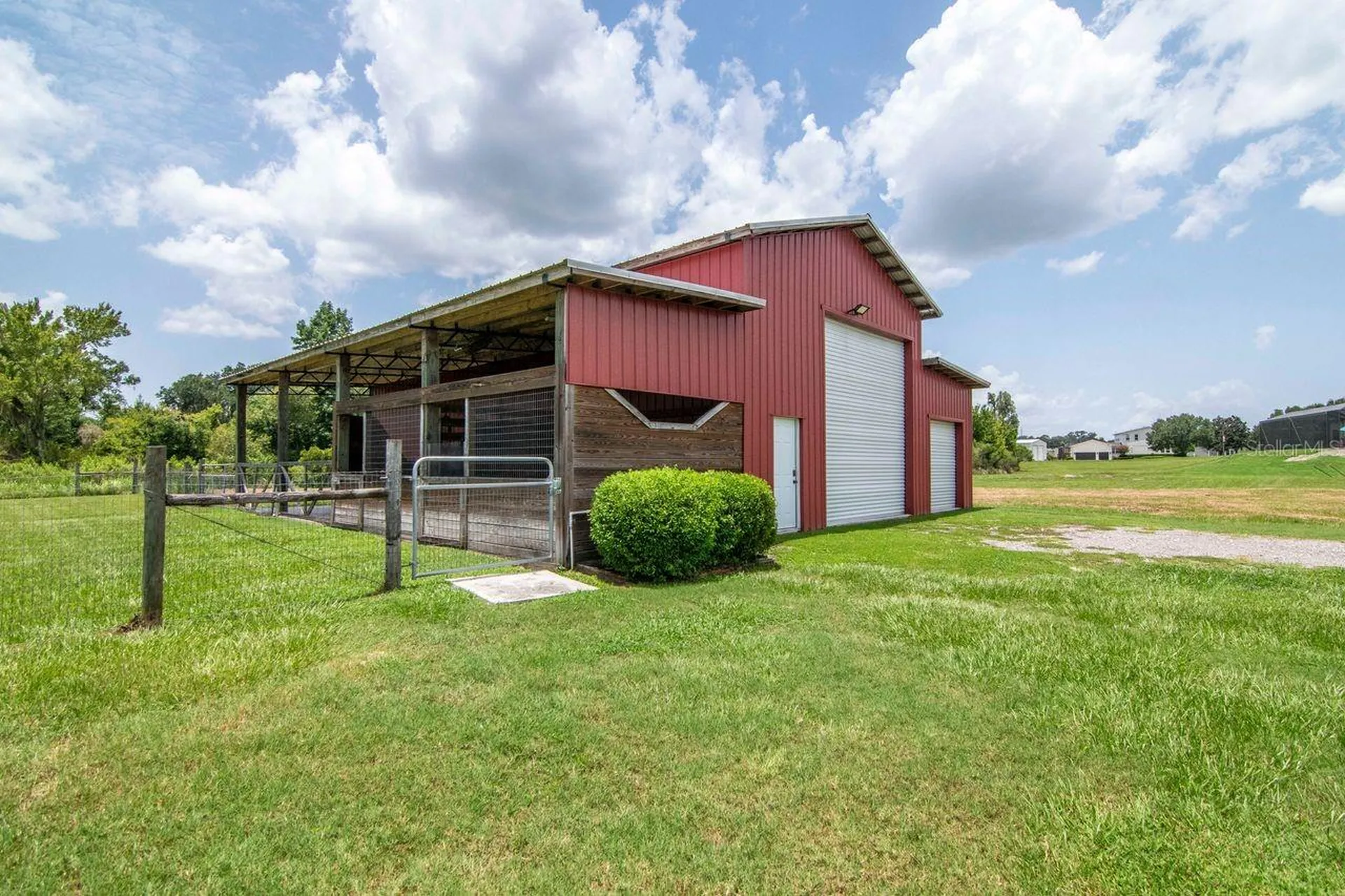 8703 Alafia Hills Drive Plant City FL 33567