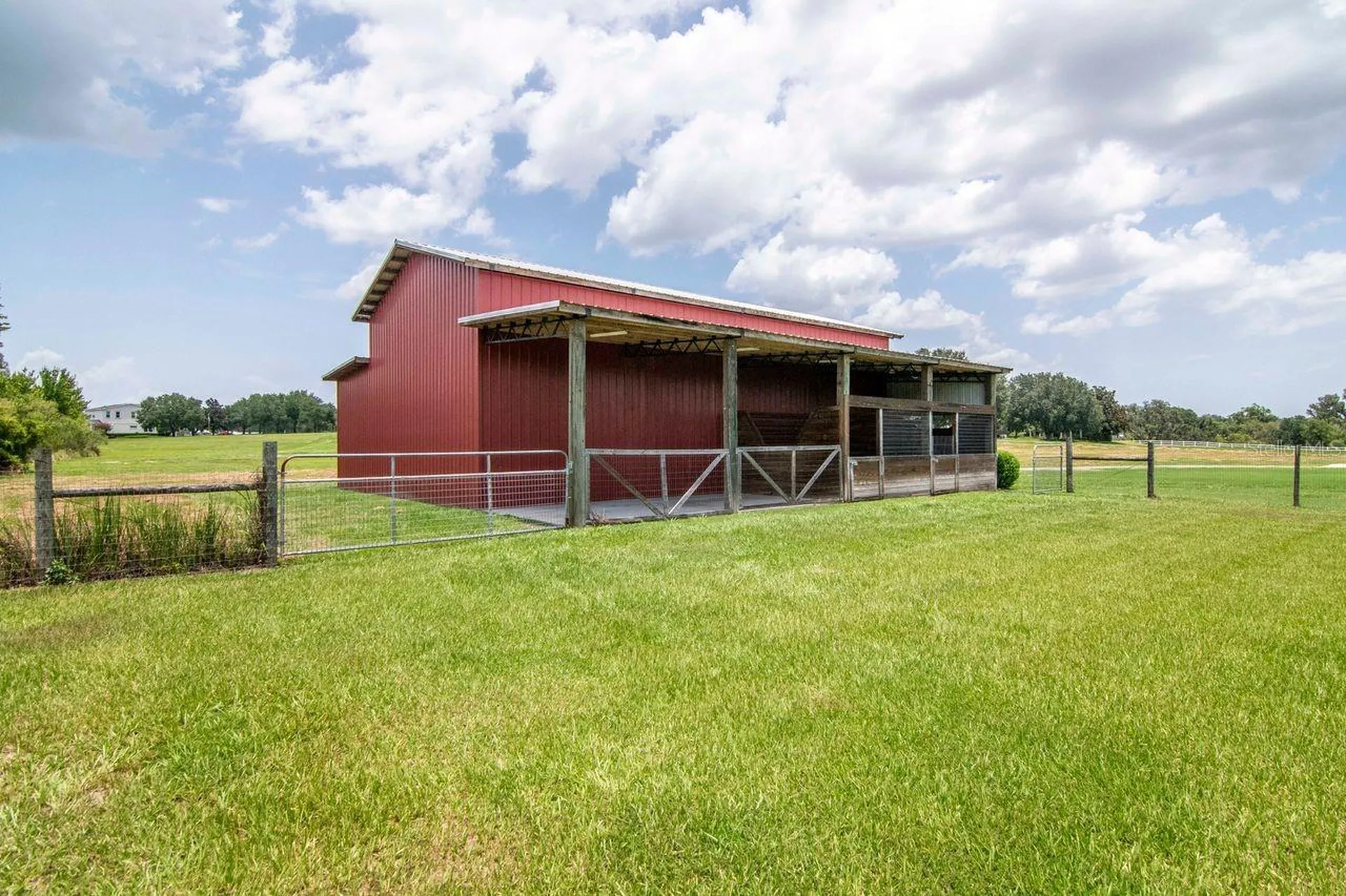 8703 Alafia Hills Drive Plant City FL 33567