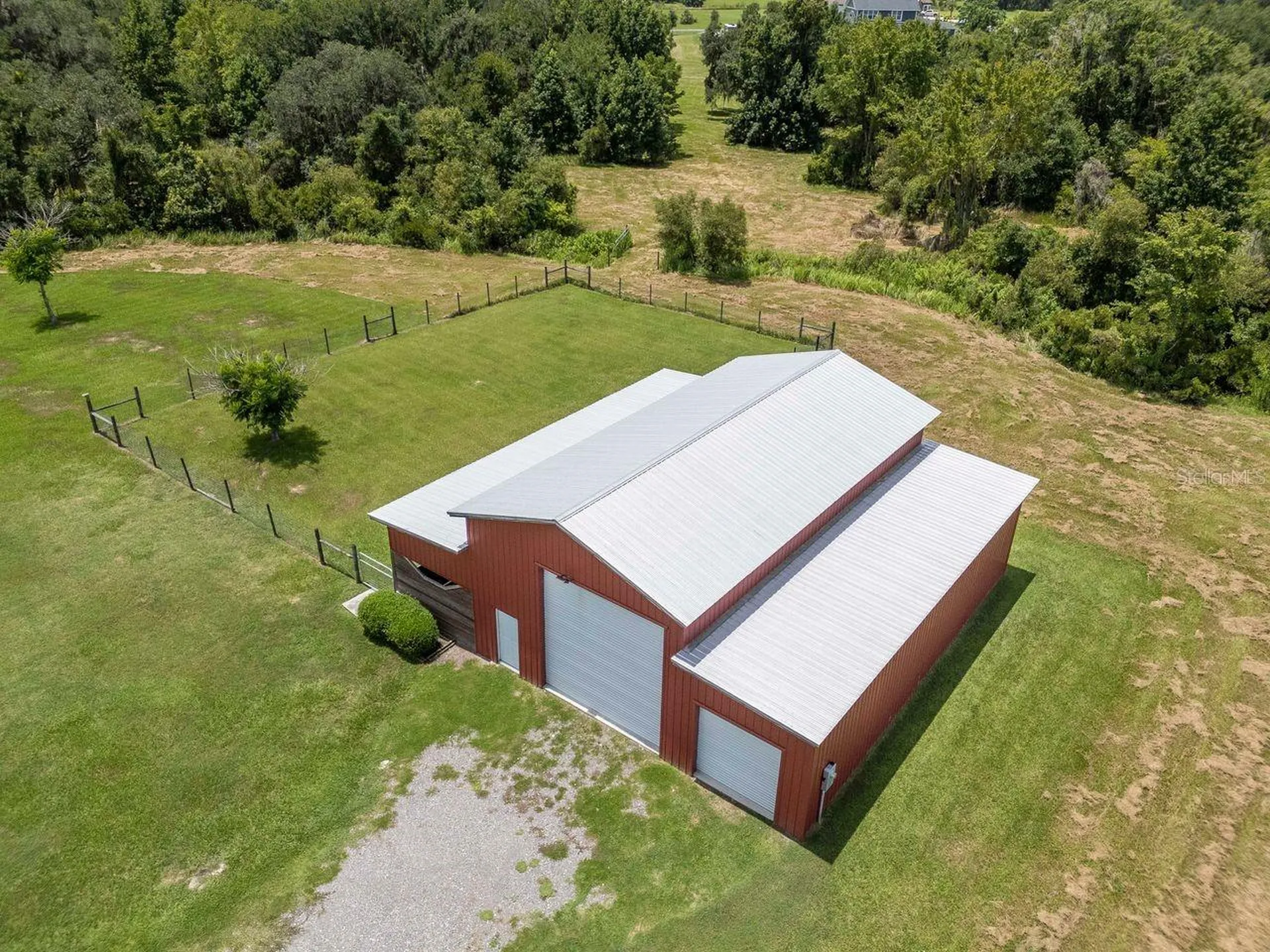 8703 Alafia Hills Drive Plant City FL 33567