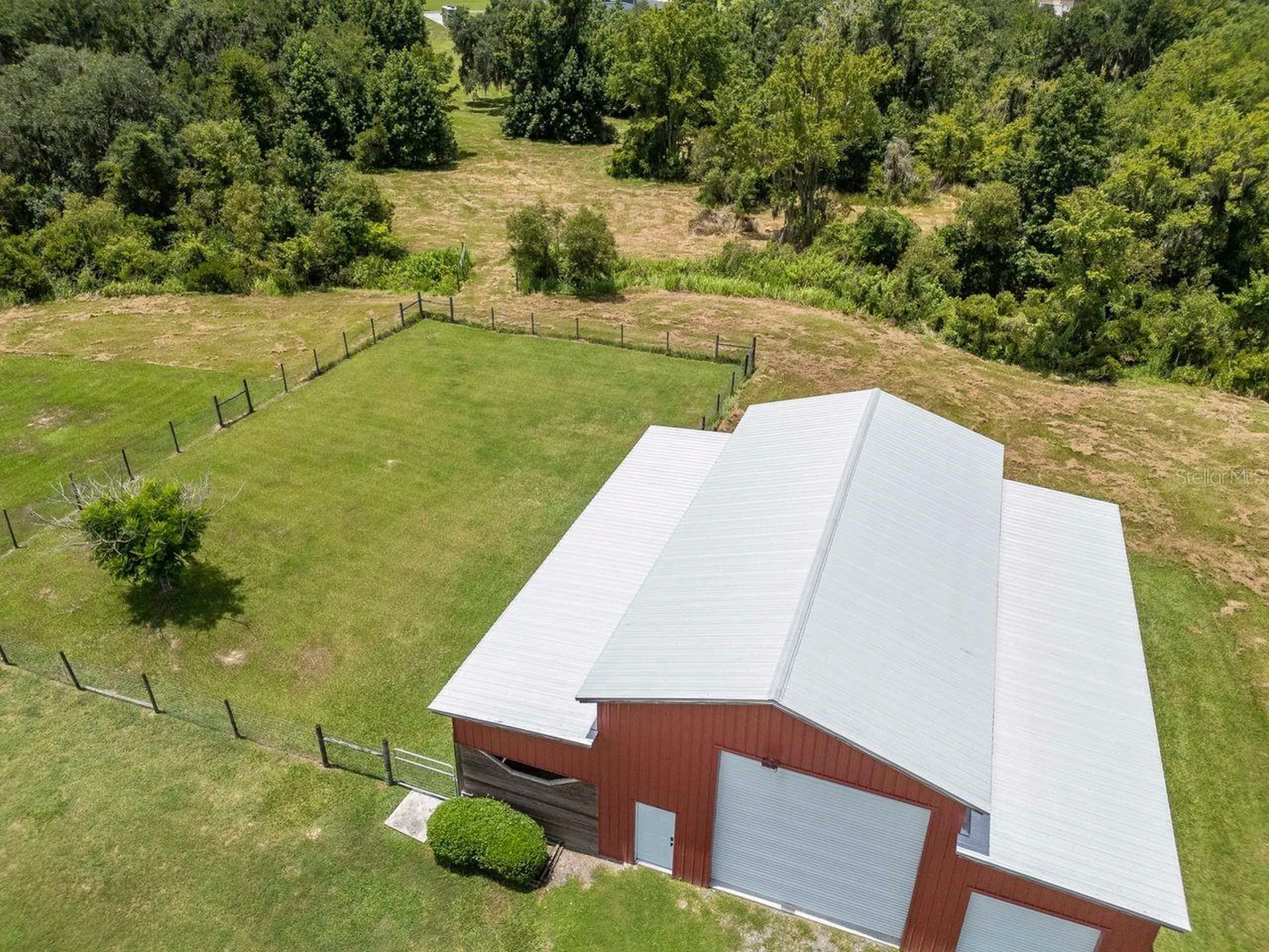 8703 Alafia Hills Drive Plant City FL 33567